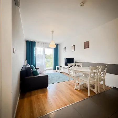 306 Baltica Hallera 223 Zresetuj Sie W Gdansku Blisko Morza Гданьск