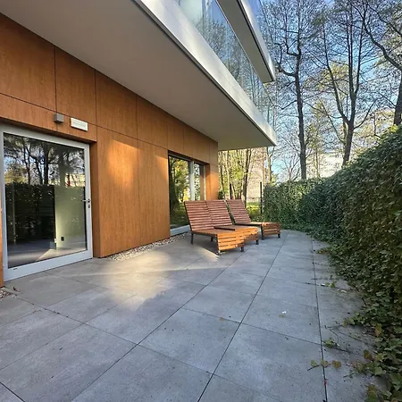 306 Baltica Hallera 223 Zresetuj Sie W Gdansku Blisko Morza *